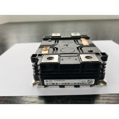 英飞凌FF450R33T3E3