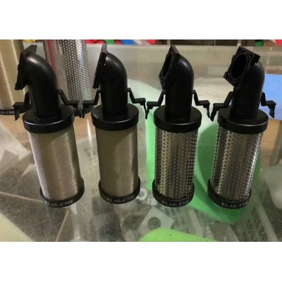 替代杭州科林爱尔过滤空气除油滤芯KLAE-C100E