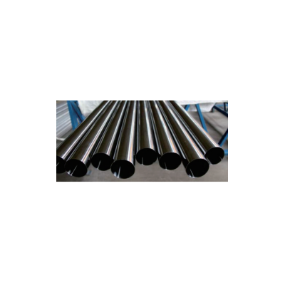 C22镍基合金管