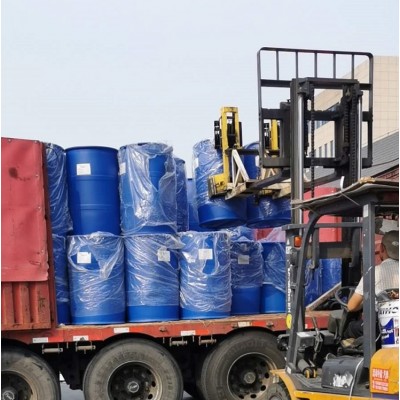 国标二甲基甲酰胺