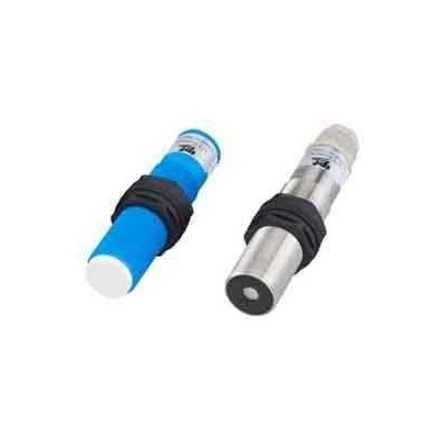 德国ISOPAD传感器