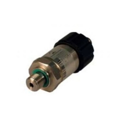 法国JEABRUN传感器