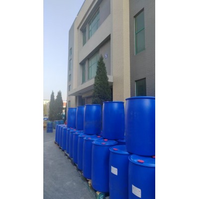 巴豆醛国产99含量一桶起订