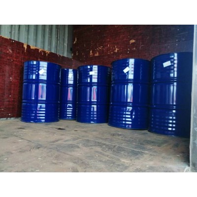 N,N-二甲基苯胺山东桶装直发量大价优