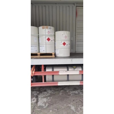 进口乙硫醇菲利普斯原装库存现货