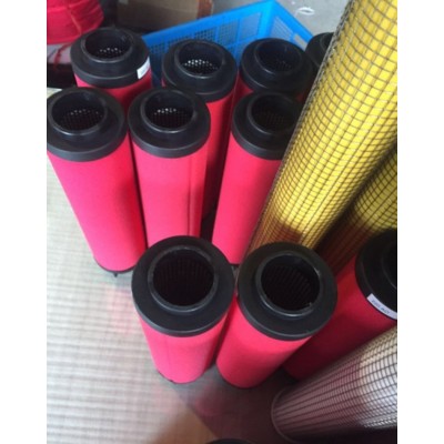 震东干燥机滤芯JD-150Q JD-150P JD-150S