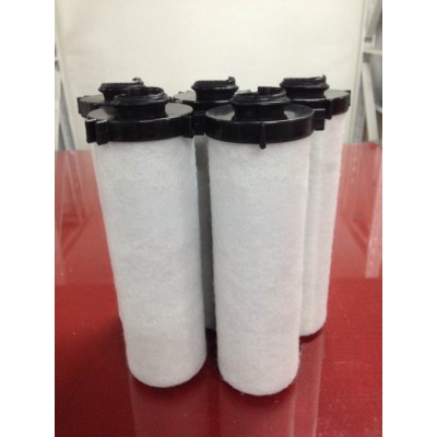 英格索兰除油除水滤芯85565729 85565737