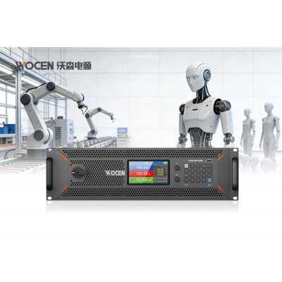 可编程直流测试电源MP-010-1000型