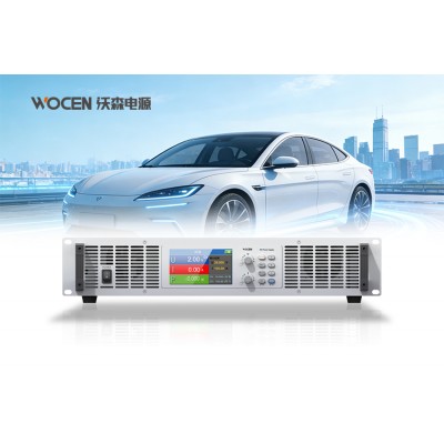 直流稳压电源GP-36100型沃森