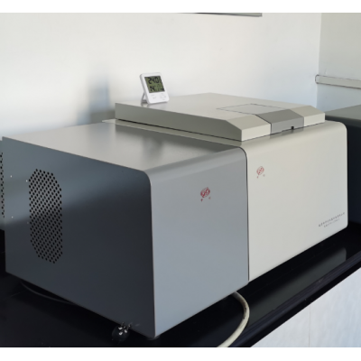 大学院校动物饲料能量分析仪 化验饲料能量的仪器