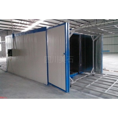 陕西西安宝鸡咸阳汉中安康延安铜川渭南榆林