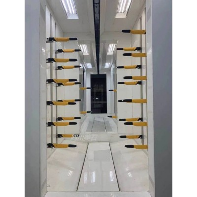 四川成都乐山眉山自贡泸州宜宾资阳内江雅安粉末喷涂机设备