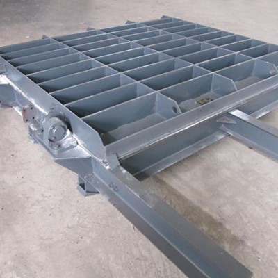 MMB1.4*1.8防水密闭门操作简单 使用安全