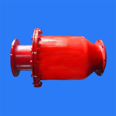 加工定制防回水防回气装置生产厂家全国配送