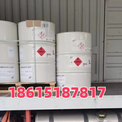 菲利普斯原装乙硫醇