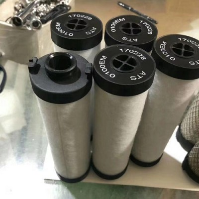 ATS高效滤芯0020EC 0020EX 0020ES