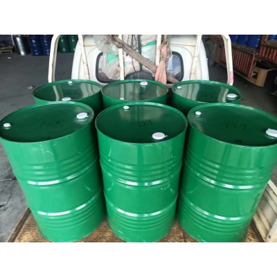 二正丁胺国产99.5含量优级现货秒发