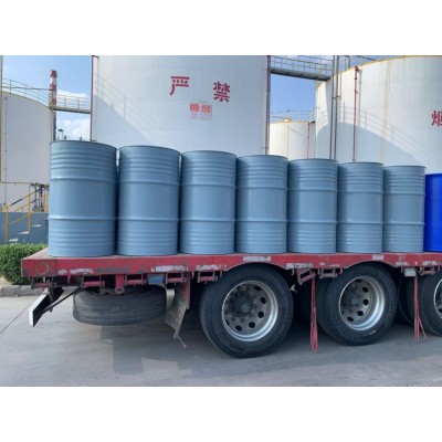 供应糠醛山东库存量大价优