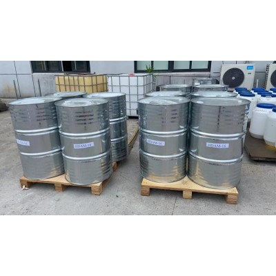 英威达己二胺济南库存货源稳定