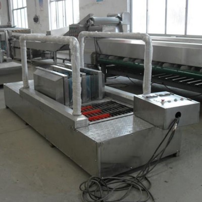 洗靴机耐腐蚀洗靴装备 防水耐磨洗靴设备