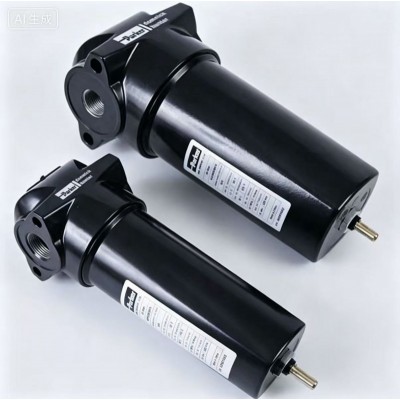 派克多明尼克汉德OIL-X压缩空气过滤器AAP010ABFX