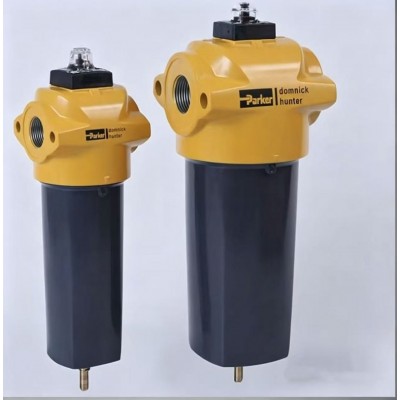 派克多明尼克汉德OIL-X压缩空气过滤器AAP010BBFX
