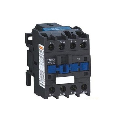 德国PETER-ELECTRONIC起动器