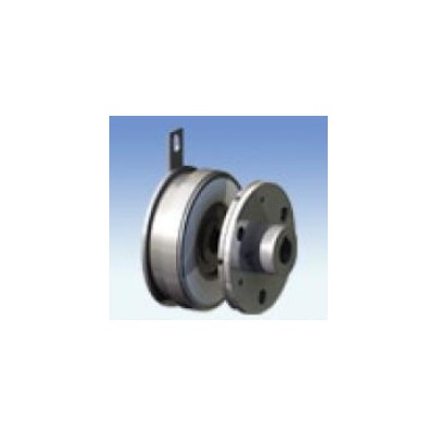 德国PINTSCH BAMAG离合器