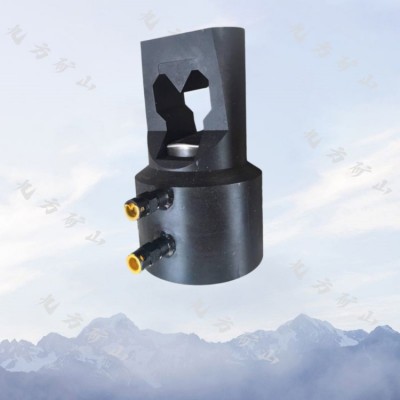 长治市锚索锚具破切器生产厂家