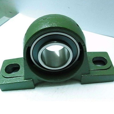 带座外球面轴承坚固耐用 寿命长