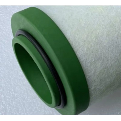 日盛除尘滤芯L220AA/V2 L220ACS/V2