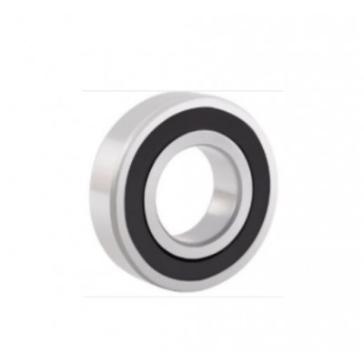 高温轴承承载力更大 高硬耐磨 抗强冲击与咬合