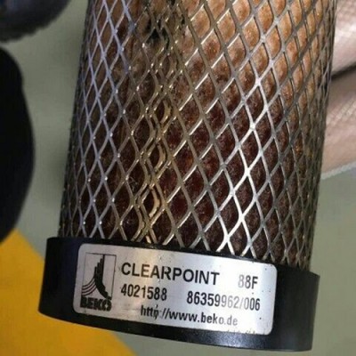 贝克欧滤芯04A,04C,04F,04G,04S压缩空气滤芯