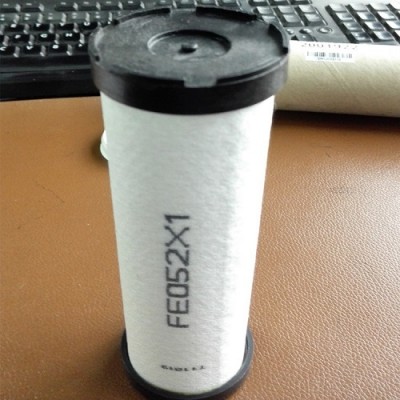 贝克欧精密滤芯18A、18F、18S 18N、18C、18G