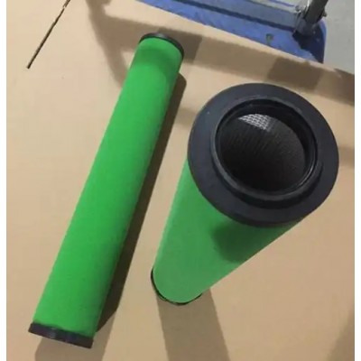 玳尔特克DFD54 PFD54 CFD54 HFD54滤芯