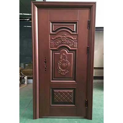 展览馆防盗门河北生产厂家、体育馆防盗门任丘生产厂家