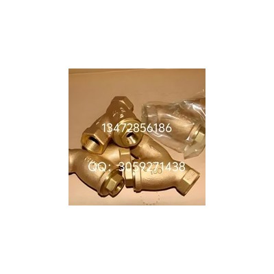 原装正品日本北泽KITZ过滤器厂家直销