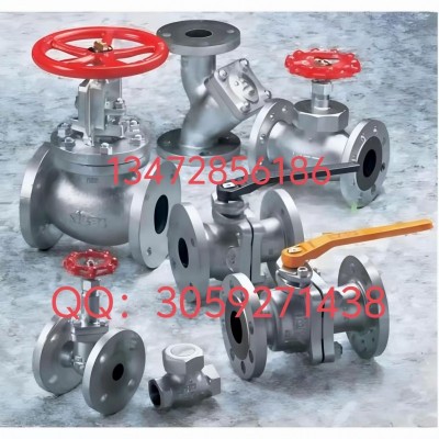 原装正品日本北泽KITZ截止阀厂家直销速发货