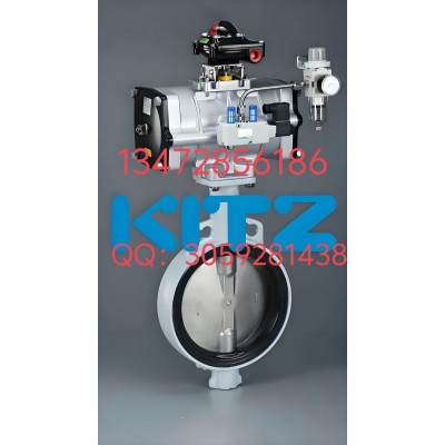 原装正品日本KITZ北泽蝶阀厂家直销厂家直销速发货