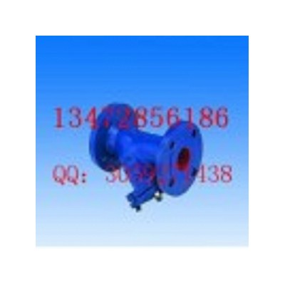 原装正品德国艾瑞ARI法兰过滤器Y型厂家直销