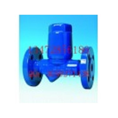 德国艾瑞ARI双金属疏水阀艾瑞ARI双金属疏水阀厂家直销