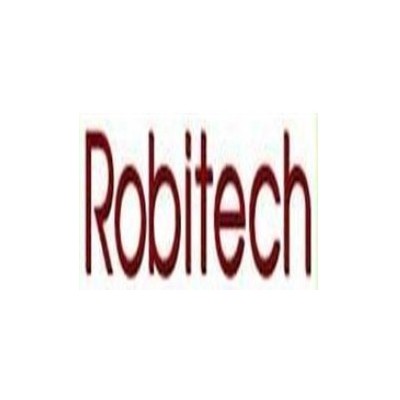 美国ROBITECH压力开关