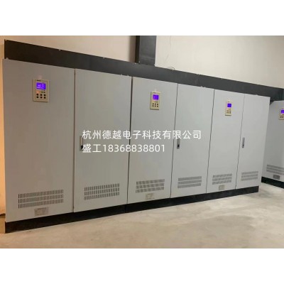 AITR系列隔离变压器：AIM-M100，GGF-I8