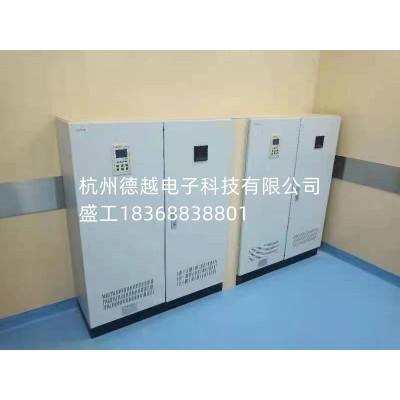 AITR系列隔离变压器：AIM-M100，GGF-I10