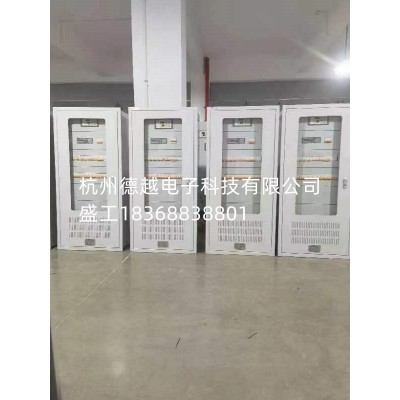AITR系列隔离变压器AIM-M100，AITR-10KVA