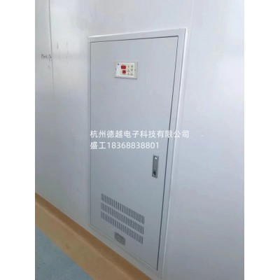 VNTR06隔离变压器