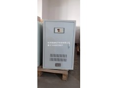 意大利 康泰欧 隔离电源系统  德越提供