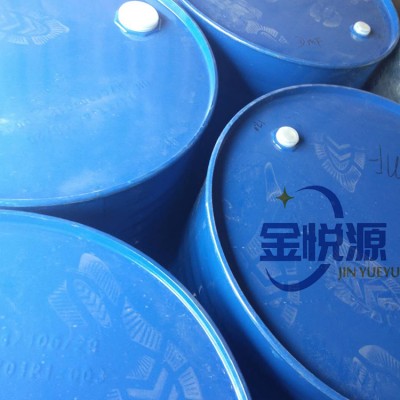99%怡达丙二醇丙醚厂家代理价格