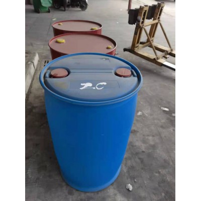 正己醇170kg/桶现货价格全国直达