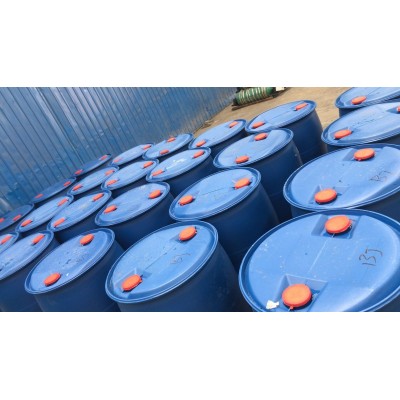 供应丙烯酸含量99.5全新桶包装
